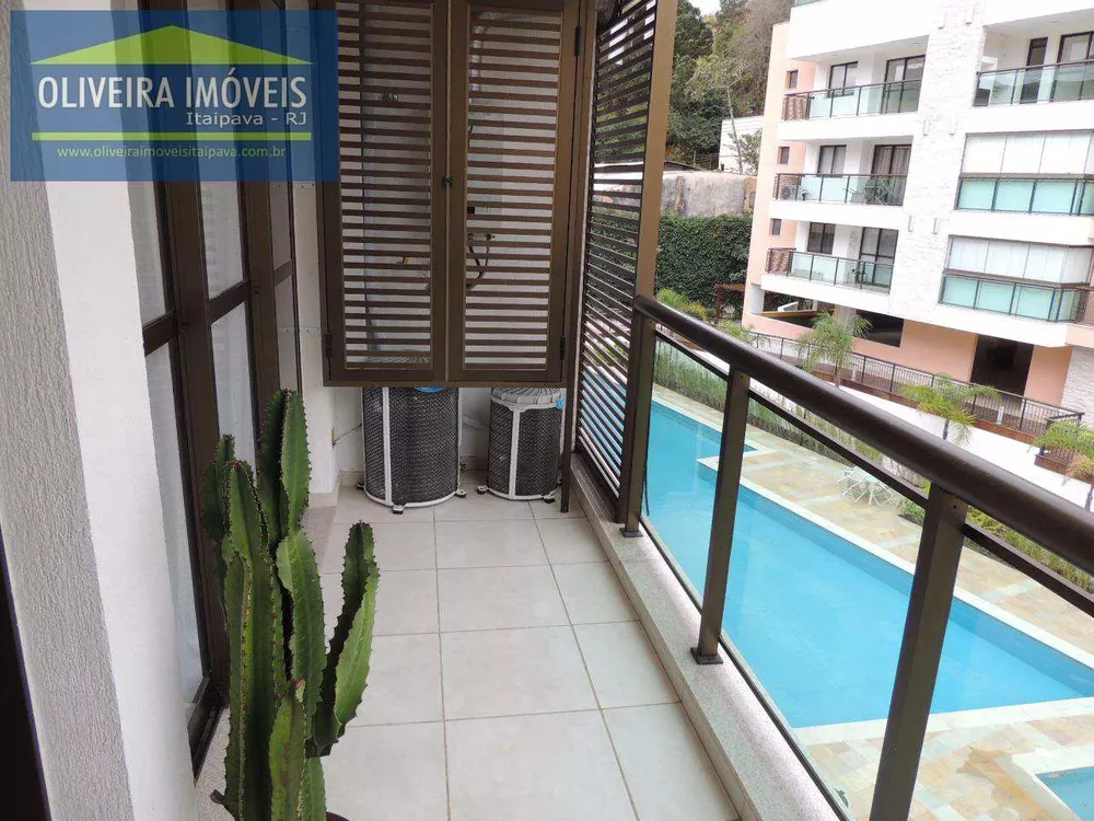 Apartamento, 1 quarto - Foto 12