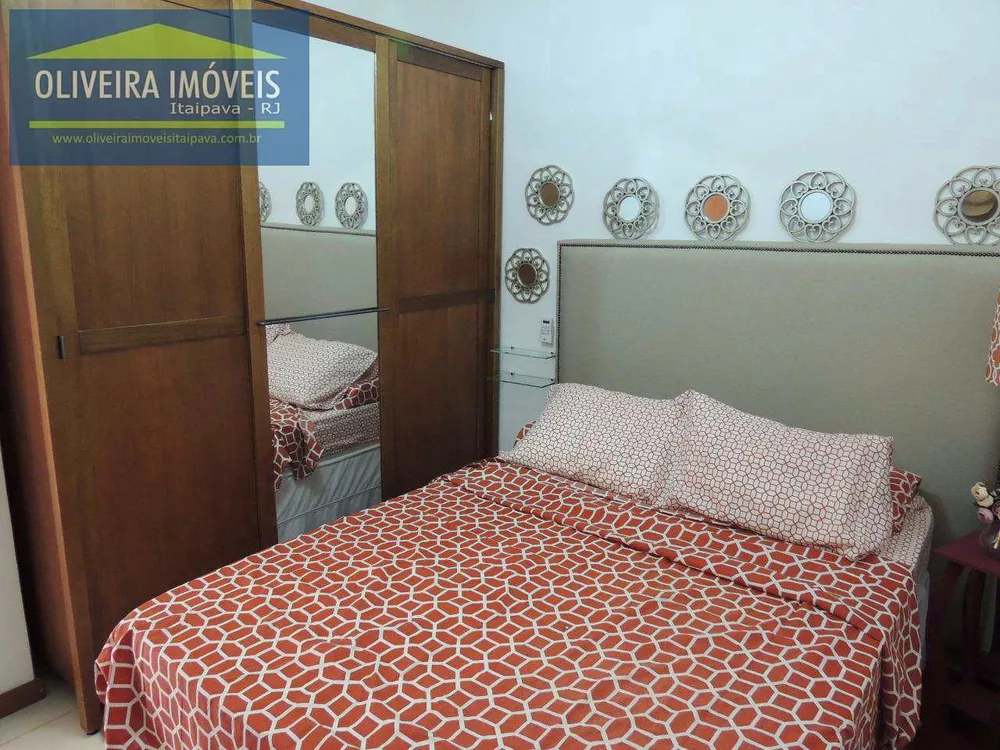 Apartamento, 1 quarto - Foto 22