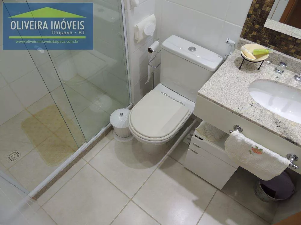 Apartamento, 1 quarto - Foto 17