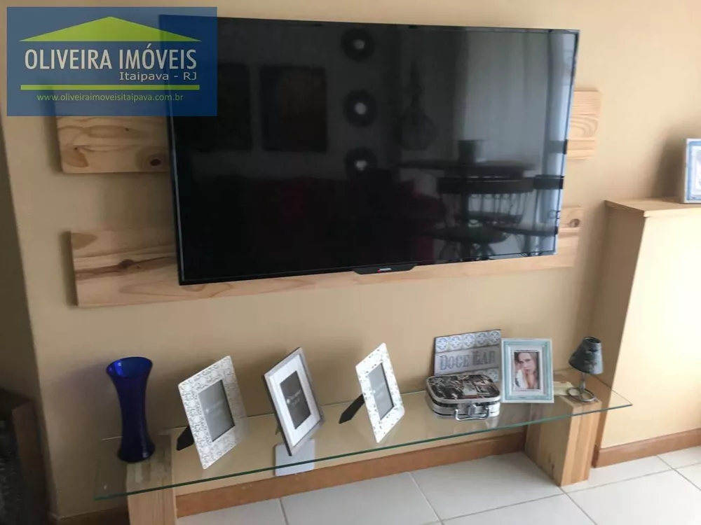 Apartamento, 1 quarto - Foto 14