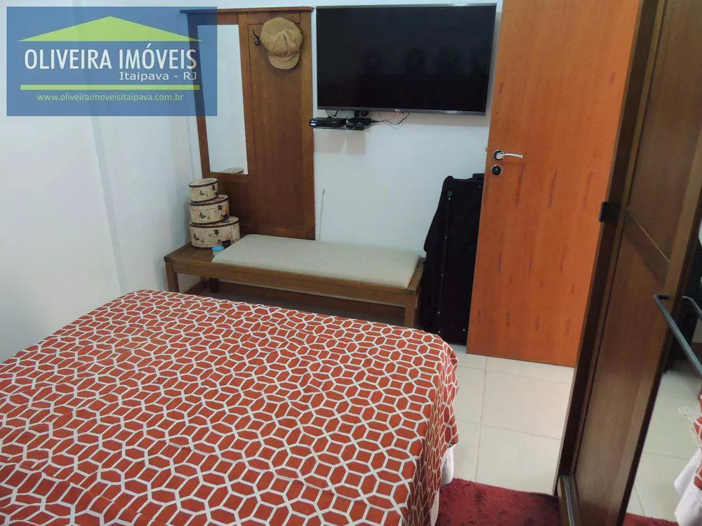 Apartamento, 1 quarto - Foto 28
