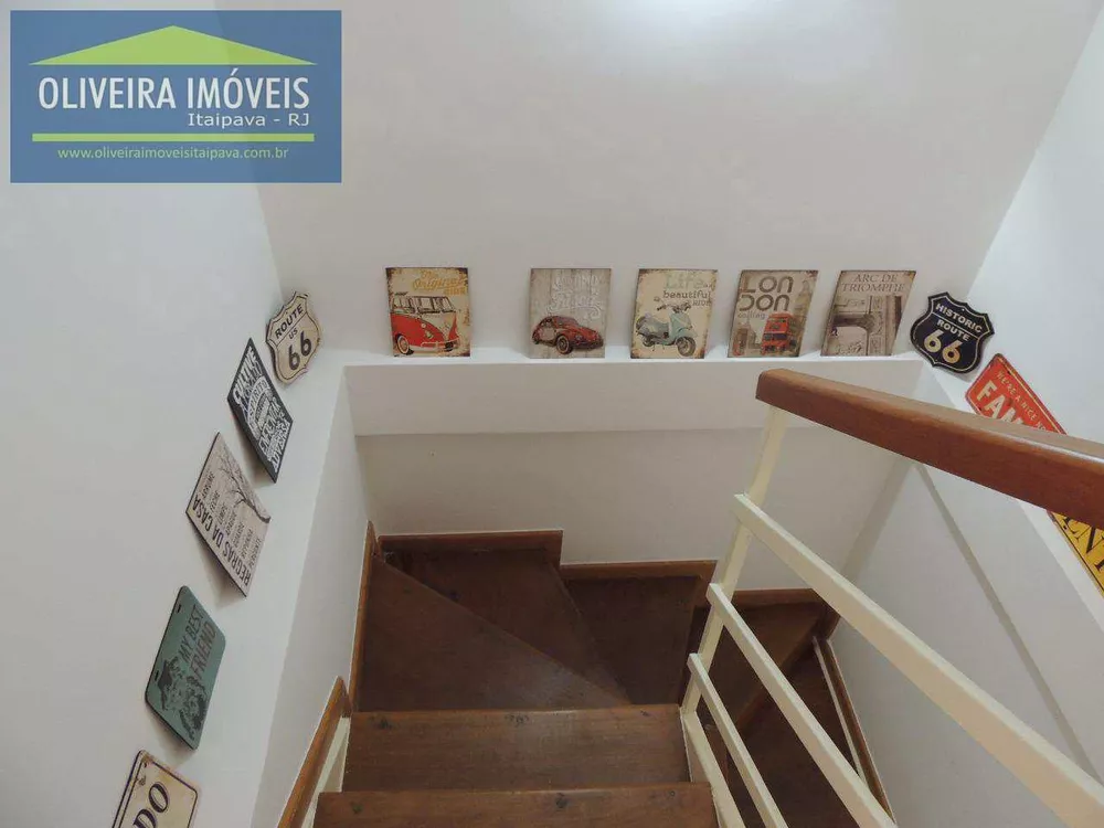 Apartamento, 1 quarto - Foto 25