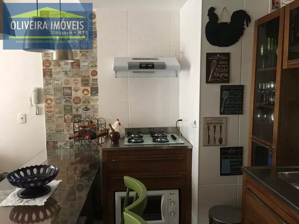 Apartamento, 1 quarto - Foto 20