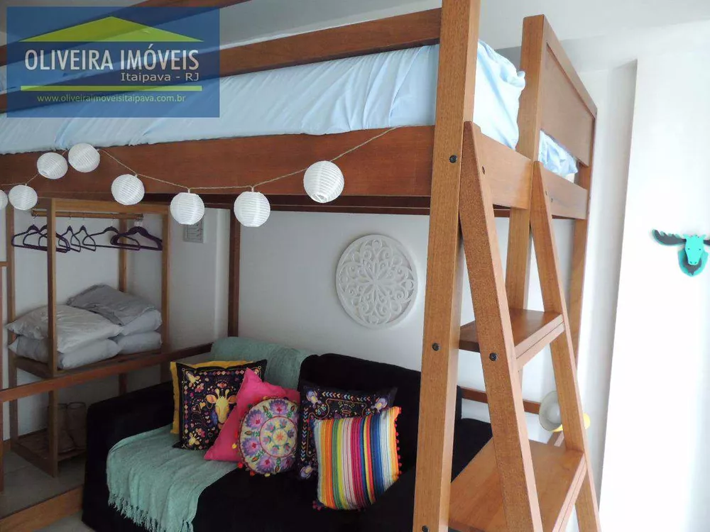 Apartamento, 1 quarto - Foto 19