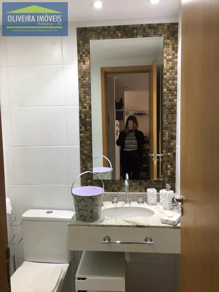 Apartamento, 1 quarto - Foto 18