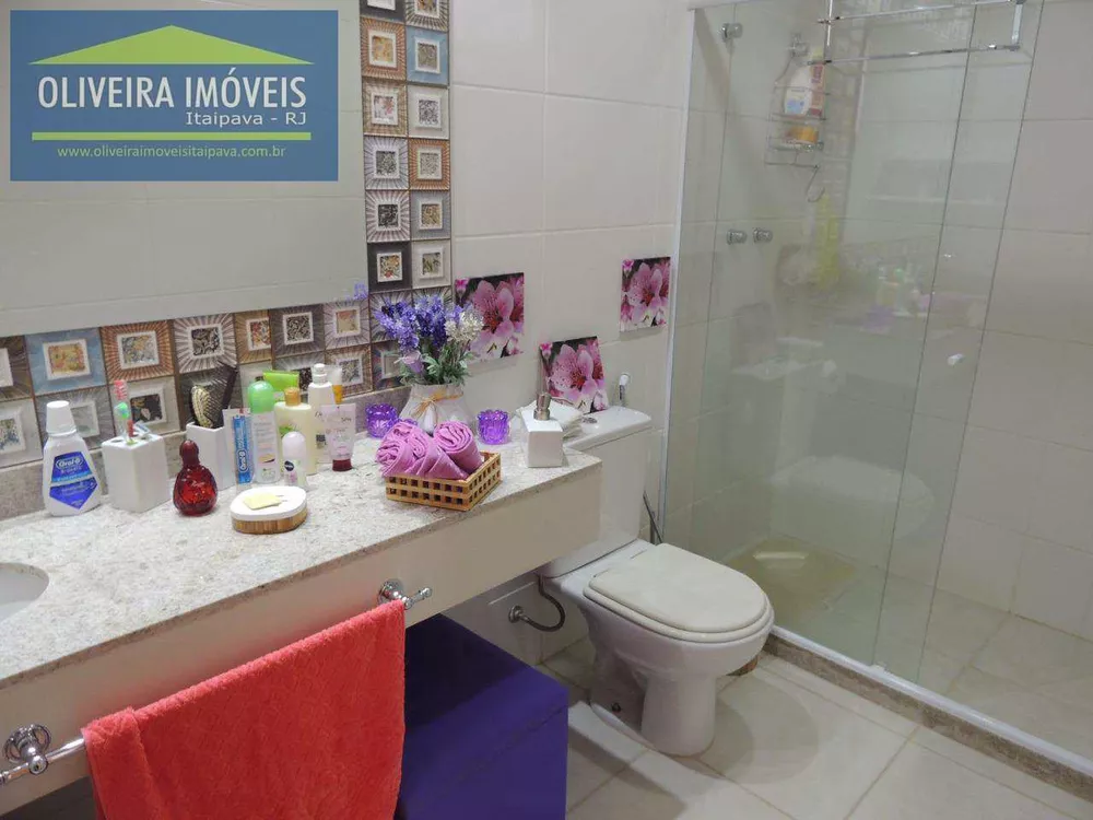 Apartamento, 1 quarto - Foto 24