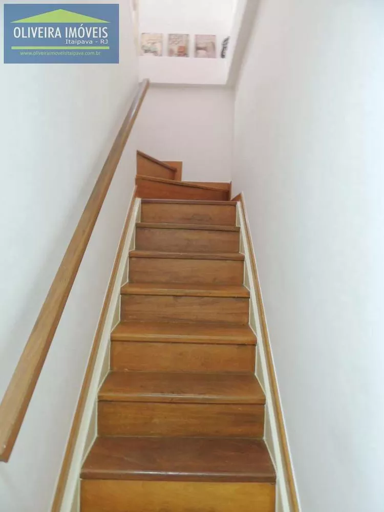 Apartamento, 1 quarto - Foto 21