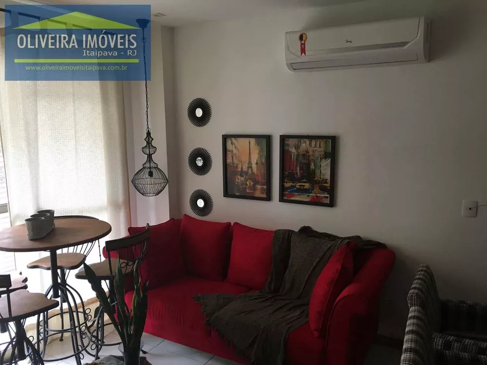 Apartamento, 1 quarto - Foto 13
