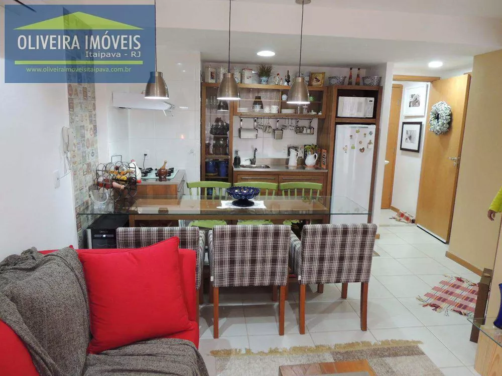 Apartamento, 1 quarto - Foto 16