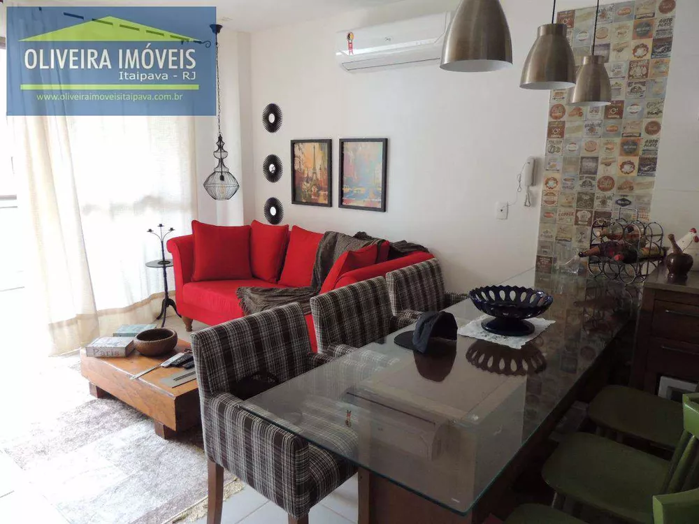 Apartamento, 1 quarto - Foto 8