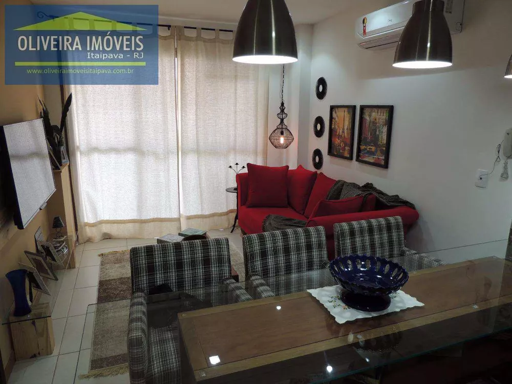 Apartamento, 1 quarto - Foto 11