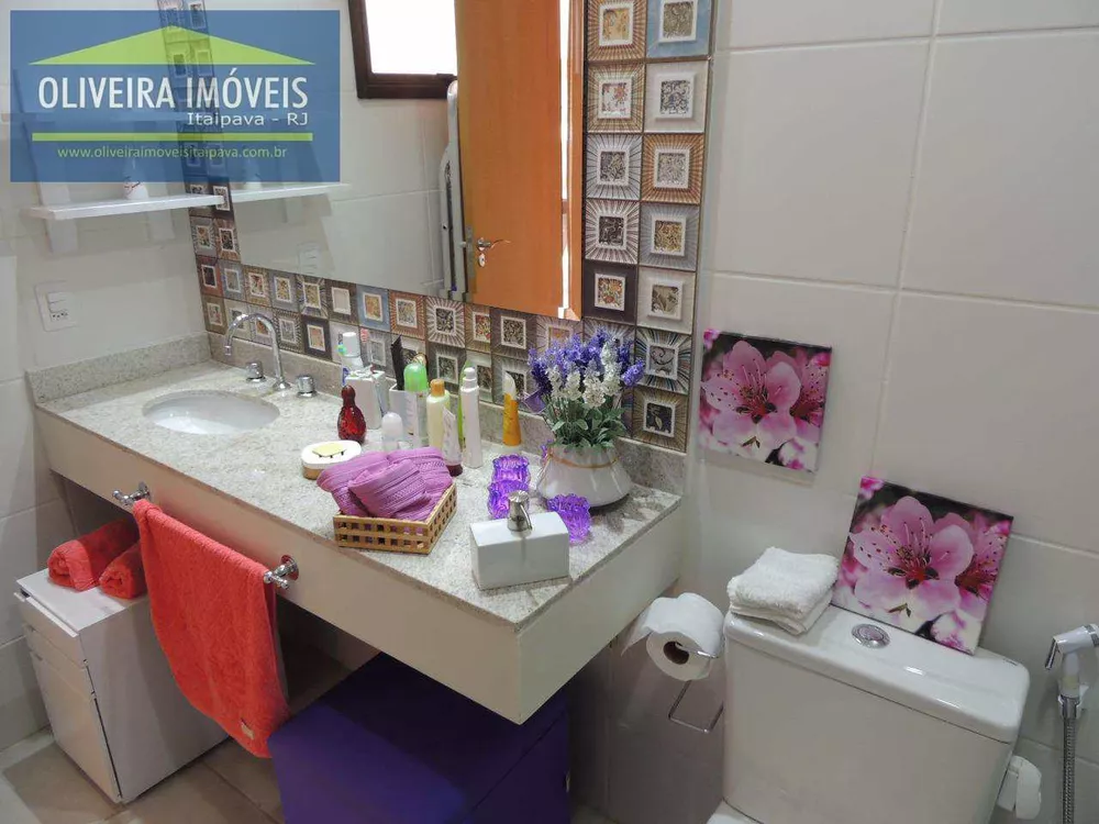 Apartamento, 1 quarto - Foto 26