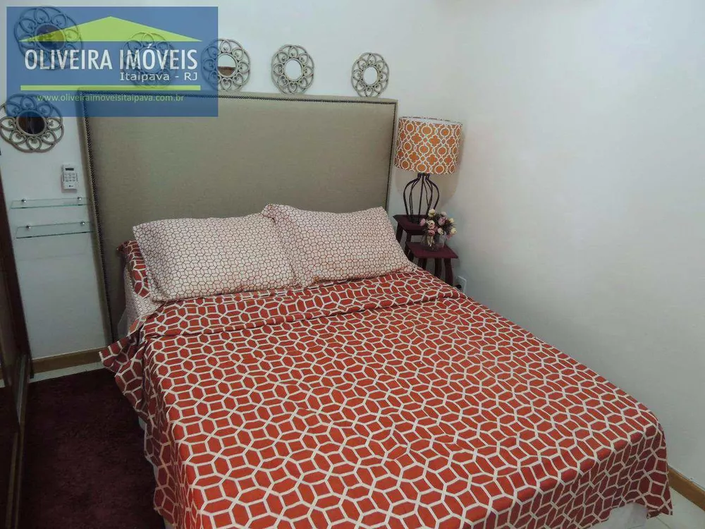 Apartamento, 1 quarto - Foto 23