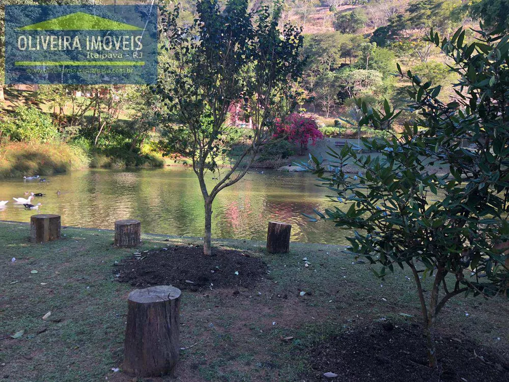 Casa de Condomínio, 4 quartos - Foto 21