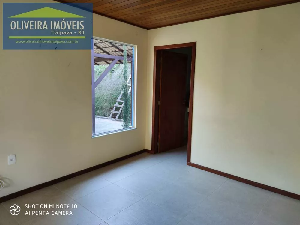 Casa de Condomínio, 4 quartos - Foto 16