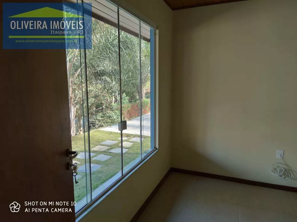 Casa de Condomínio, 4 quartos - Foto 15