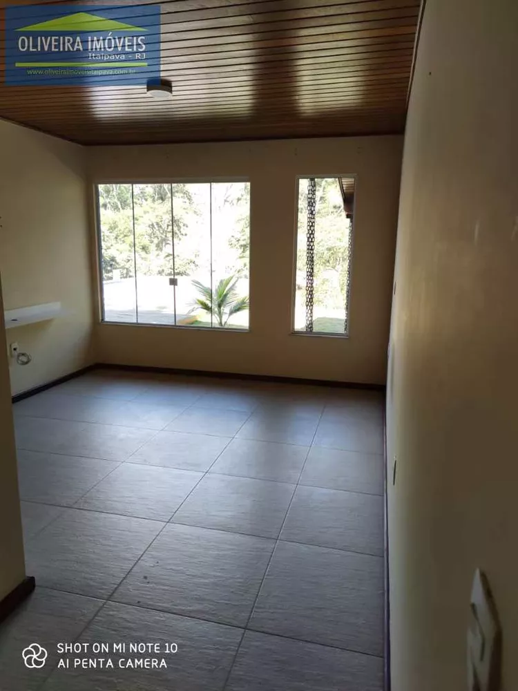 Casa de Condomínio, 4 quartos - Foto 17