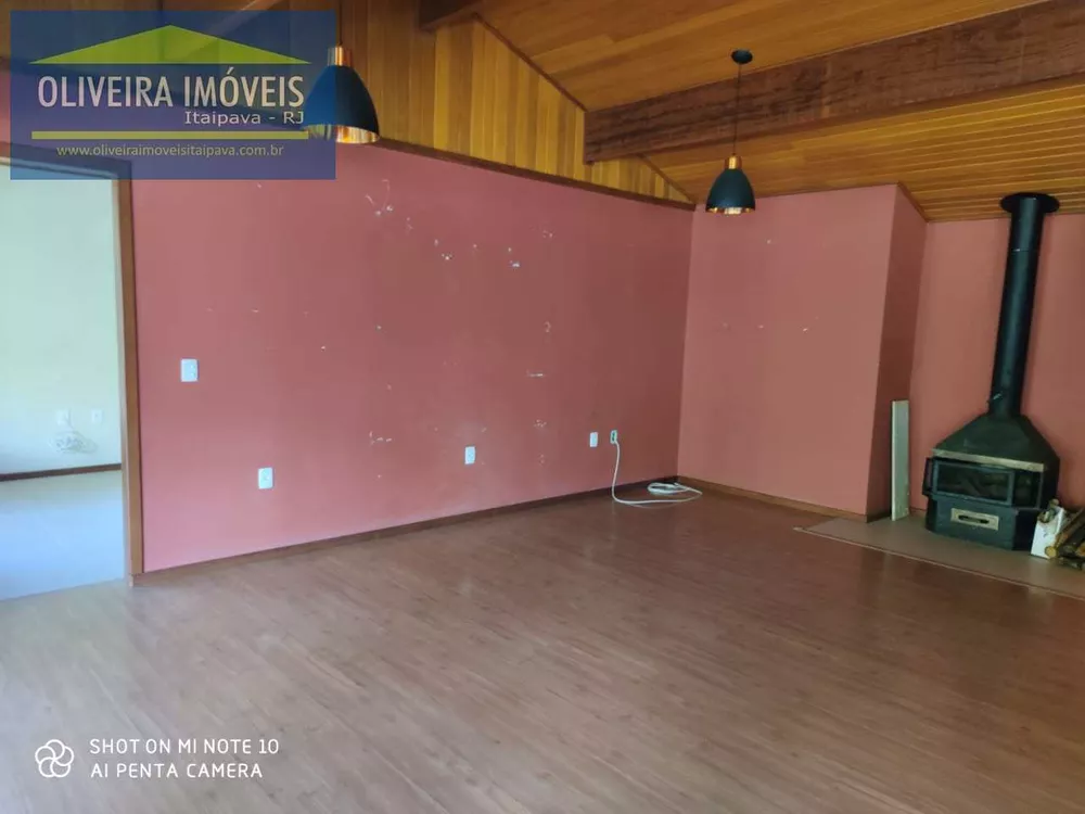 Casa de Condomínio, 4 quartos - Foto 14