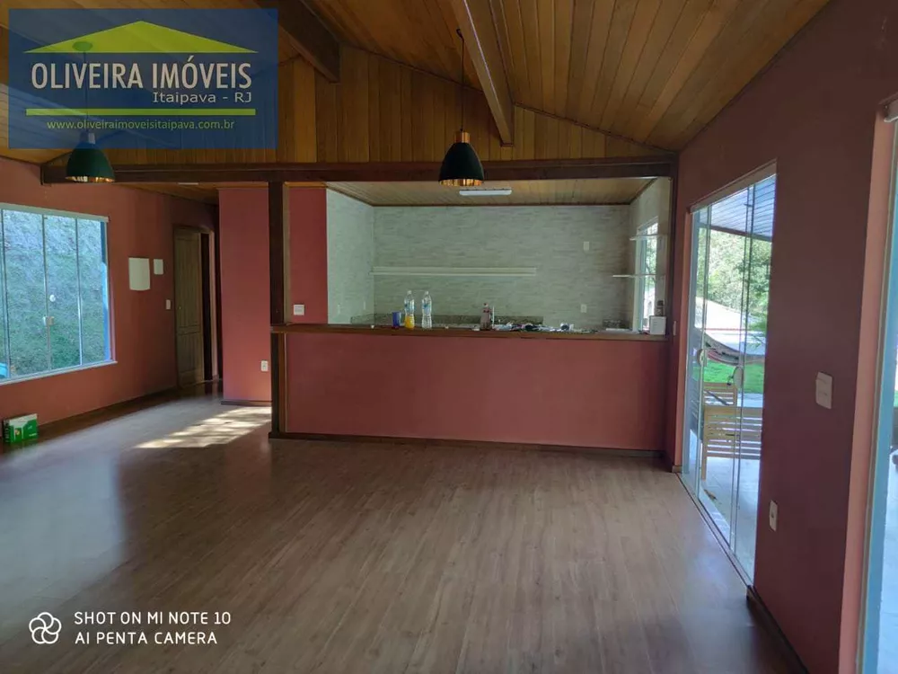 Casa de Condomínio, 4 quartos - Foto 13