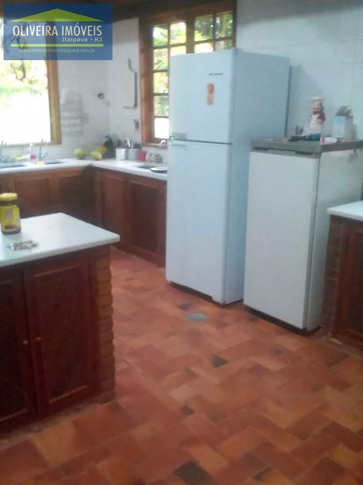 Sítio, 2 quartos, 20 hectares - Foto 8