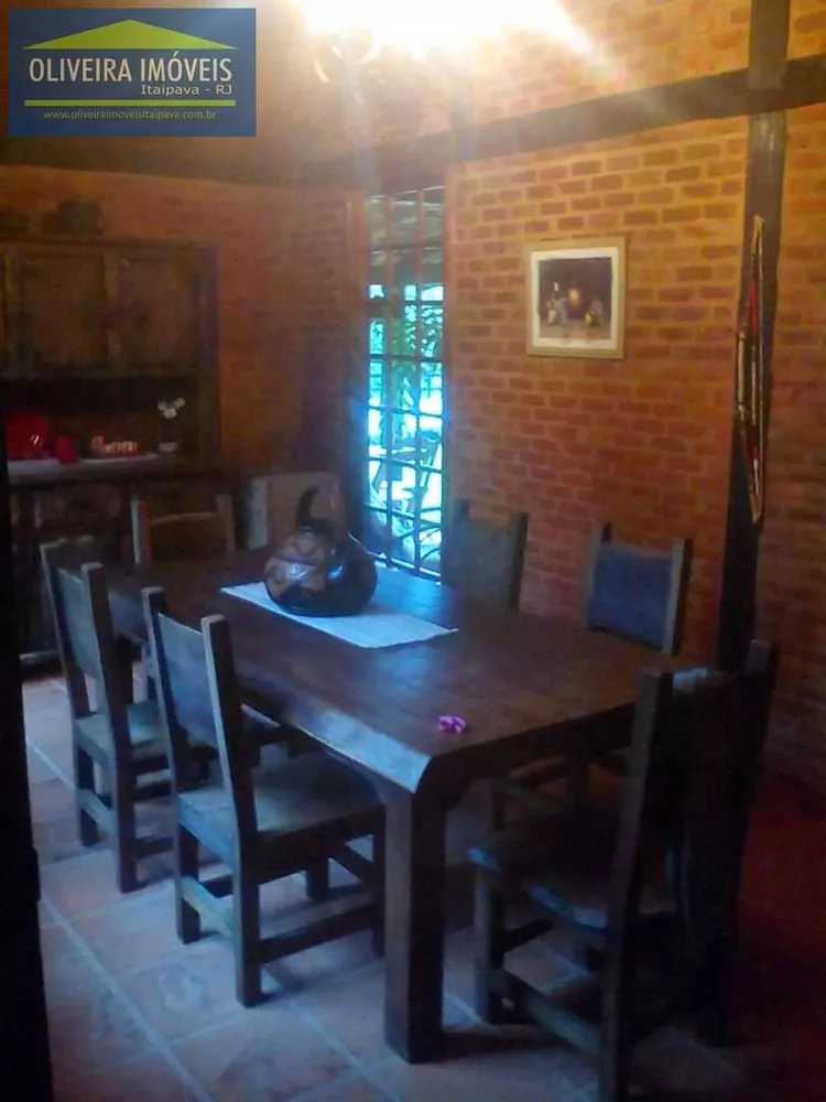 Sítio, 2 quartos, 20 hectares - Foto 11