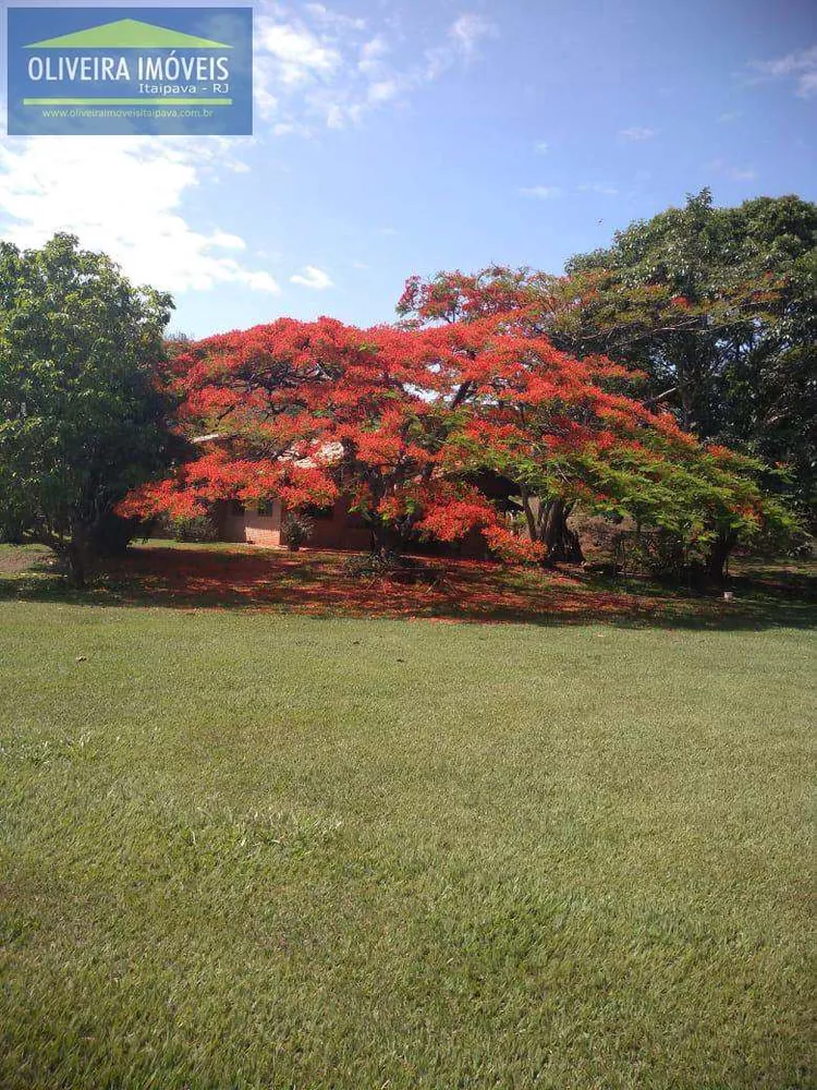 Sítio, 2 quartos, 20 hectares - Foto 17