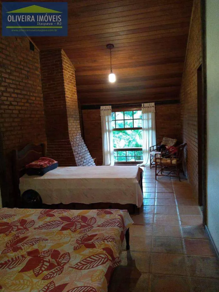 Sítio, 2 quartos, 20 hectares - Foto 9