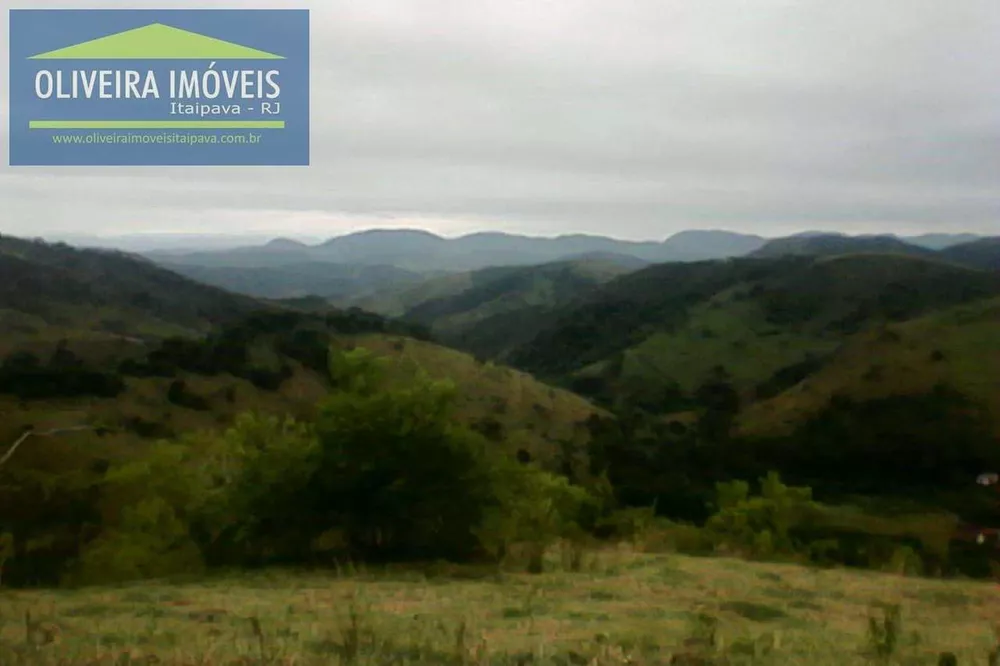 Sítio, 2 quartos, 20 hectares - Foto 27