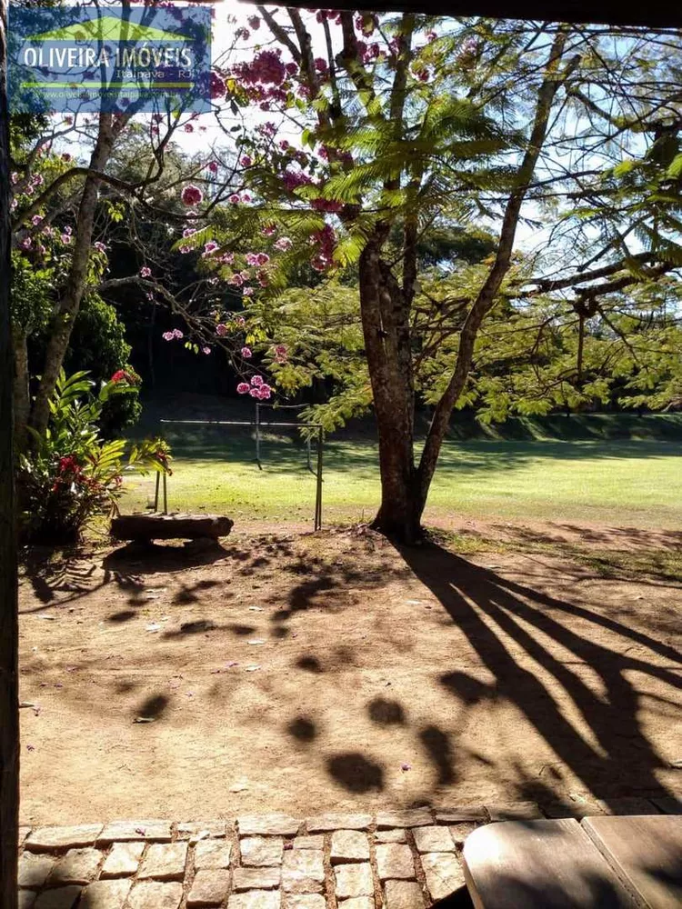 Sítio, 2 quartos, 20 hectares - Foto 22