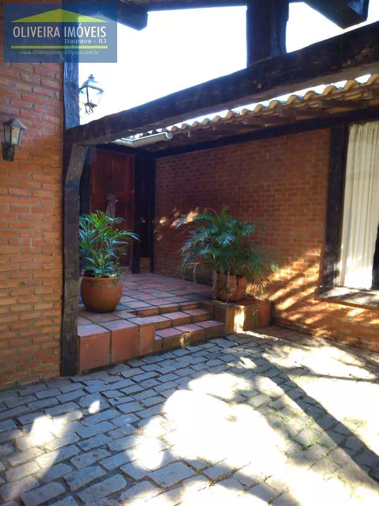 Sítio, 2 quartos, 20 hectares - Foto 5