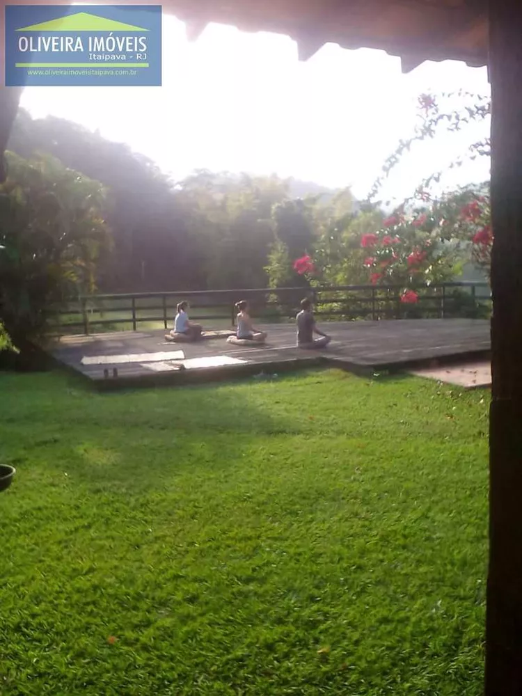 Sítio, 2 quartos, 20 hectares - Foto 20