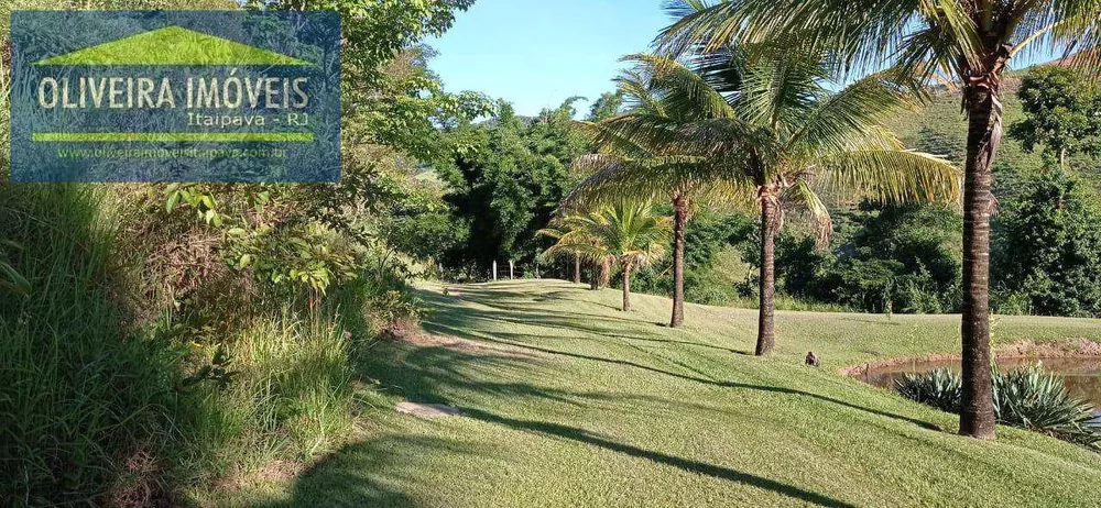 Sítio, 2 quartos, 20 hectares - Foto 18