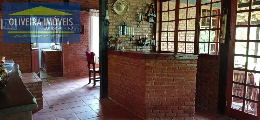 Sítio, 2 quartos, 20 hectares - Foto 7