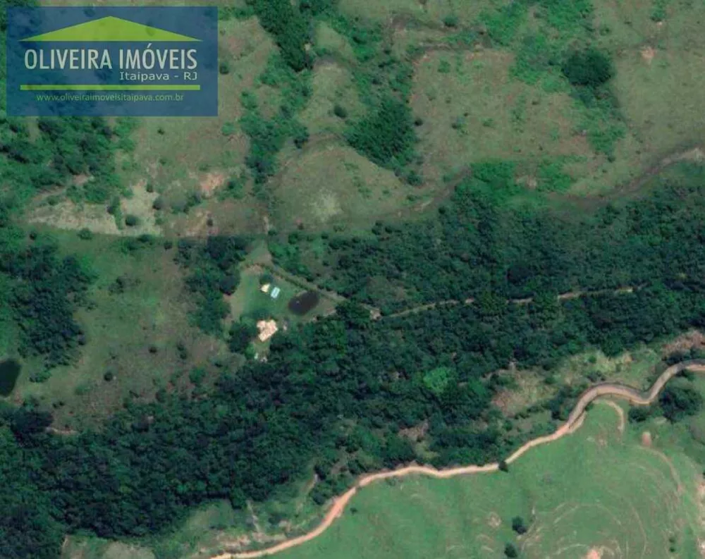 Sítio, 2 quartos, 20 hectares - Foto 28