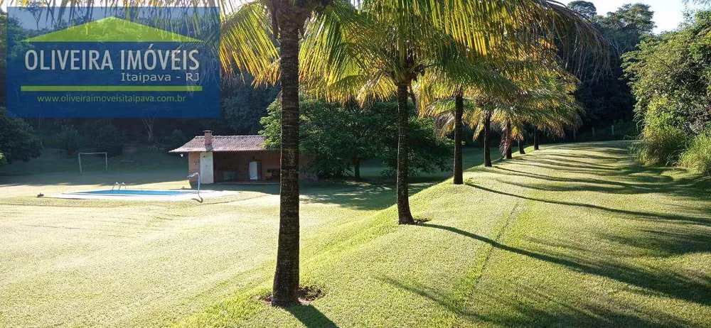 Sítio, 2 quartos, 20 hectares - Foto 13