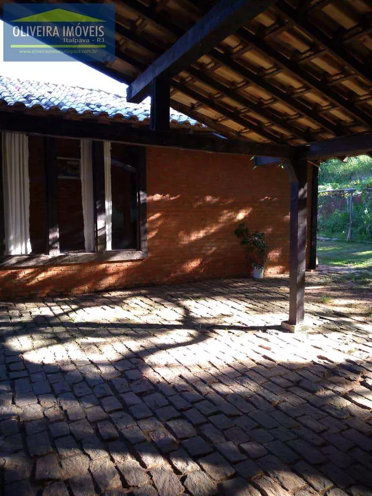 Sítio, 2 quartos, 20 hectares - Foto 4