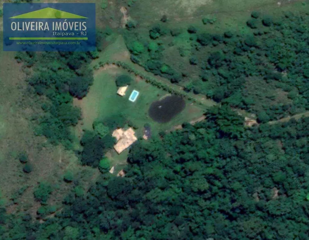 Sítio, 2 quartos, 20 hectares - Foto 29