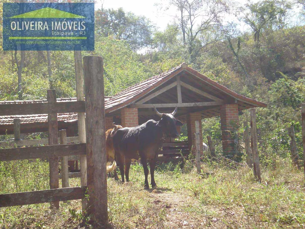 Sítio, 2 quartos, 20 hectares - Foto 26