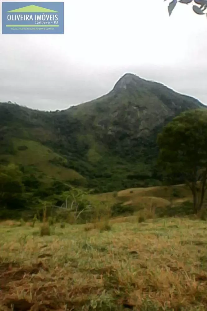 Sítio, 2 quartos, 20 hectares - Foto 25