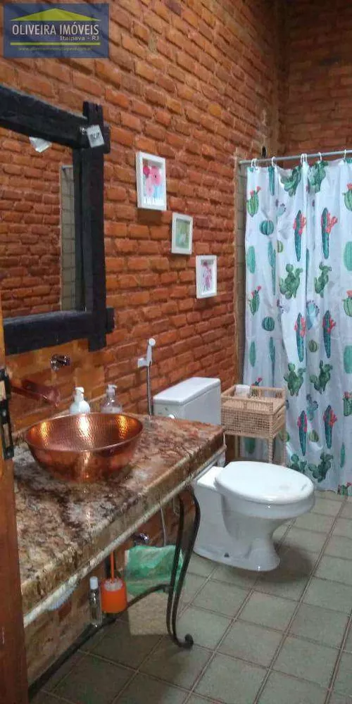 Sítio, 2 quartos, 20 hectares - Foto 10