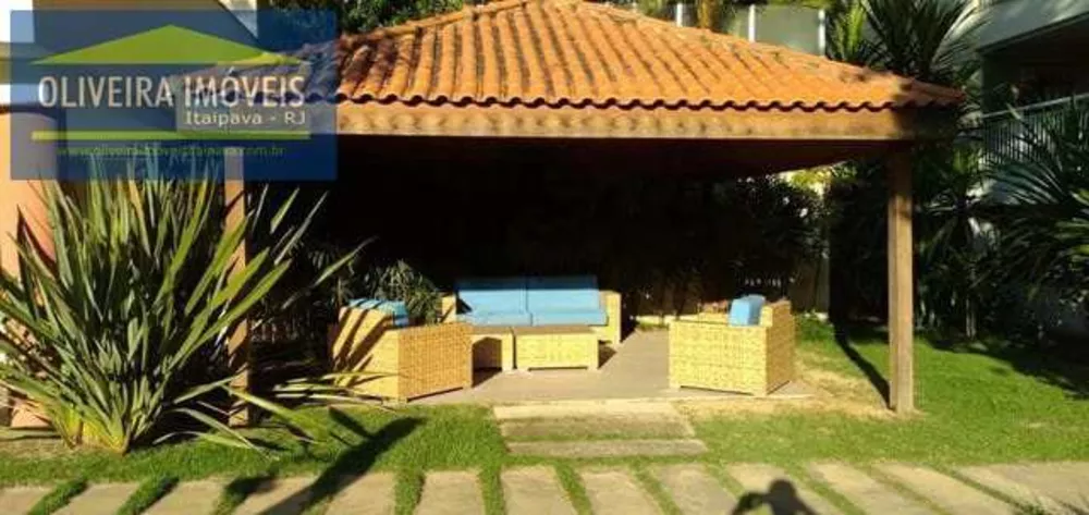 Apartamento, 1 quarto, 70 m² - Foto 14