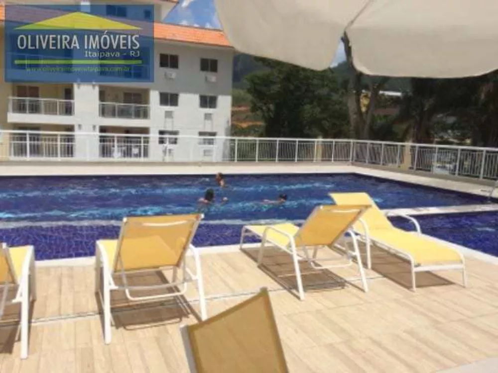 Apartamento, 1 quarto, 70 m² - Foto 15