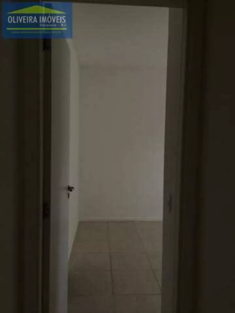 Apartamento, 1 quarto, 70 m² - Foto 5