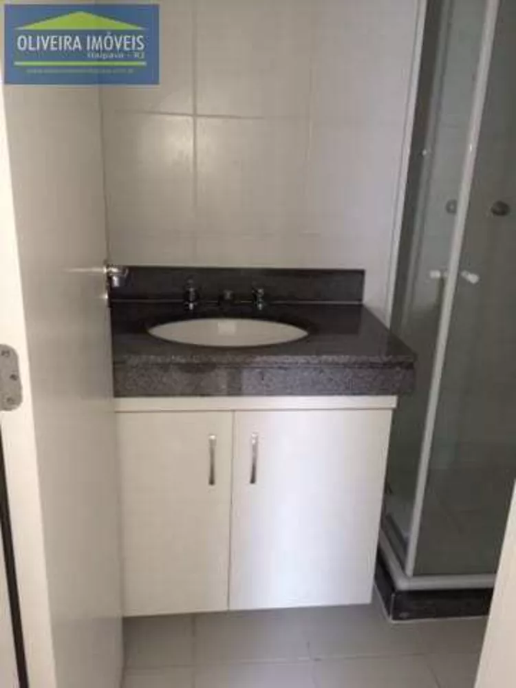 Apartamento, 1 quarto, 70 m² - Foto 9