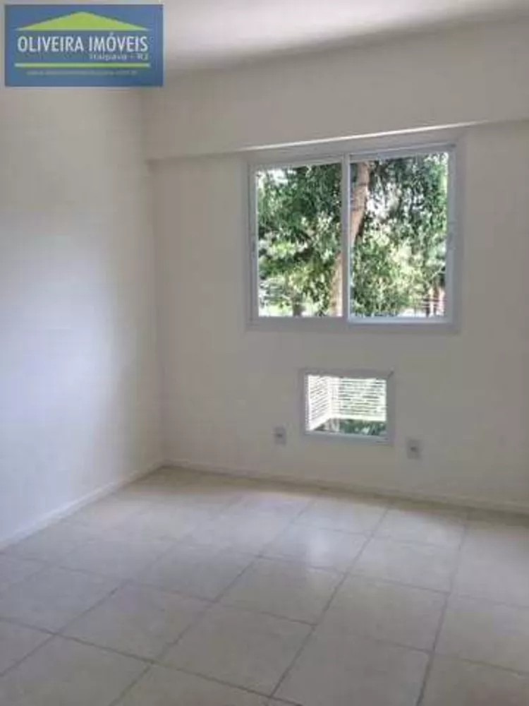 Apartamento, 1 quarto, 70 m² - Foto 4