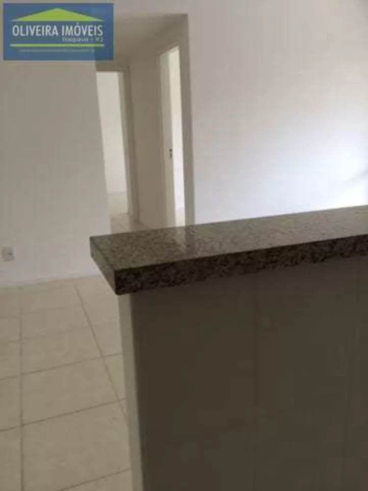 Apartamento, 1 quarto, 70 m² - Foto 6