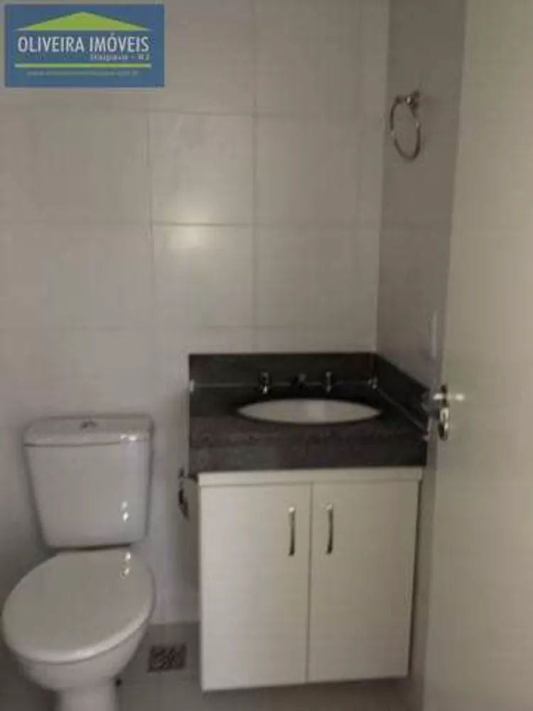 Apartamento, 1 quarto, 70 m² - Foto 10