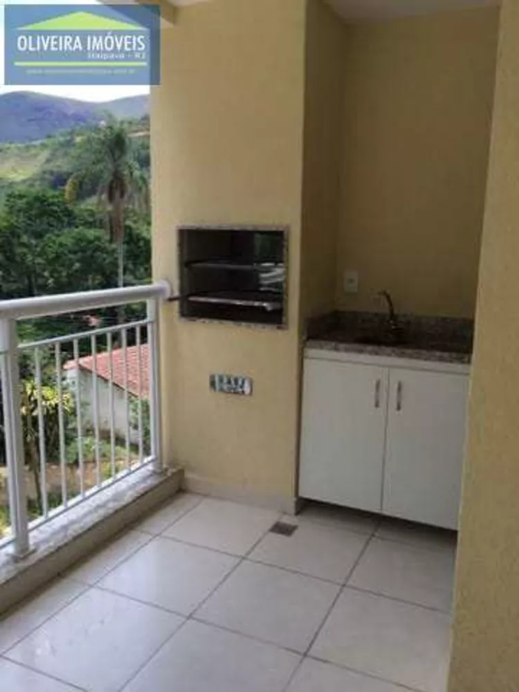 Apartamento, 1 quarto, 70 m² - Foto 13