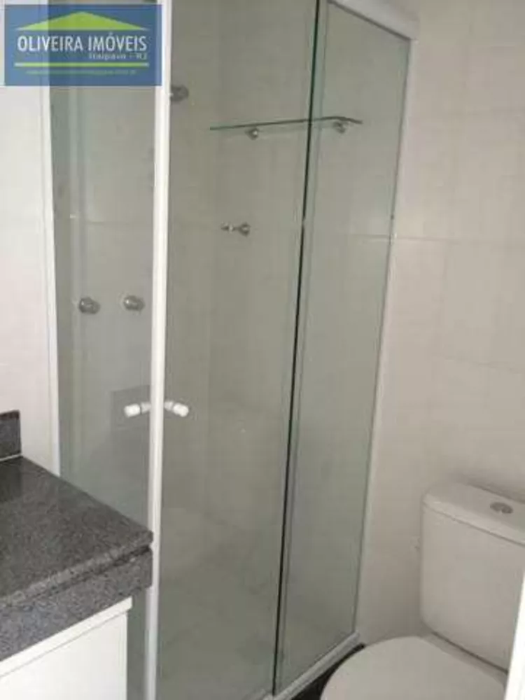 Apartamento, 1 quarto, 70 m² - Foto 8