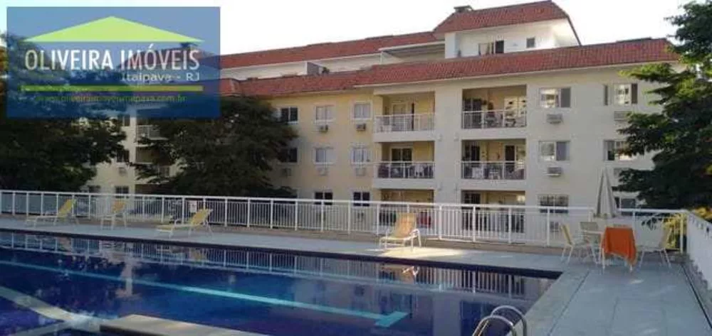 Apartamento, 1 quarto, 70 m² - Foto 17